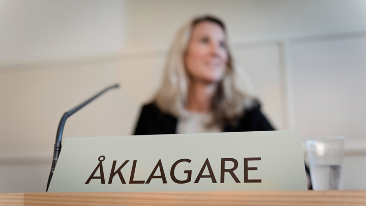 Om R tteg ngen Att Vittna om-r-tteg-ngen-att-vittna
