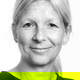 Bild på Linda Jonsson